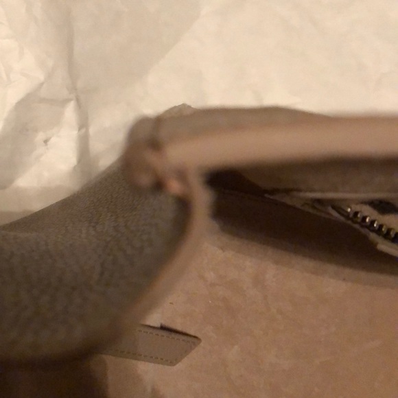 Celine large phantom - Picture 8 of 8